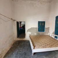 Другое в Греции, 250 кв.м.