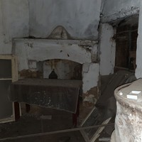 Другое в Греции, 250 кв.м.