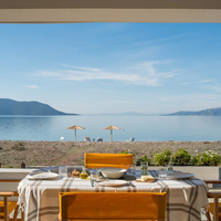 Other in Greece, 152 sq.m.