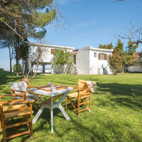 Other in Greece, 152 sq.m.