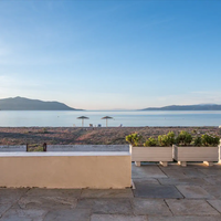 Other in Greece, 152 sq.m.