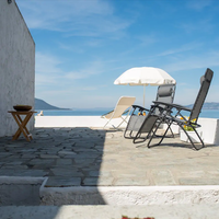 Other in Greece, 152 sq.m.