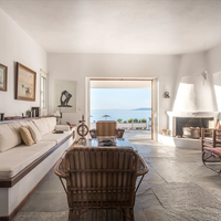 Other in Greece, 152 sq.m.