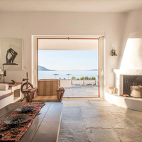 Other in Greece, 152 sq.m.