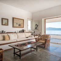 Other in Greece, 152 sq.m.