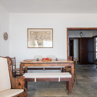 Other in Greece, 152 sq.m.