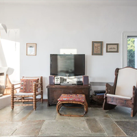 Other in Greece, 152 sq.m.