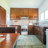 Other in Greece, 152 sq.m.