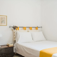 Other in Greece, 152 sq.m.