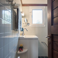 Other in Greece, 152 sq.m.