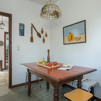 Other in Greece, 152 sq.m.