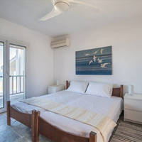 Other in Greece, 152 sq.m.