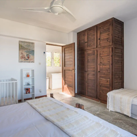 Other in Greece, 152 sq.m.