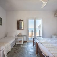 Other in Greece, 152 sq.m.