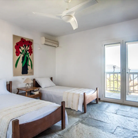 Other in Greece, 152 sq.m.