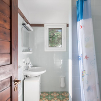 Other in Greece, 152 sq.m.