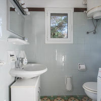 Other in Greece, 152 sq.m.