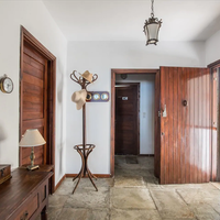 Other in Greece, 152 sq.m.