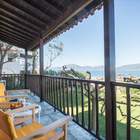 Other in Greece, 152 sq.m.