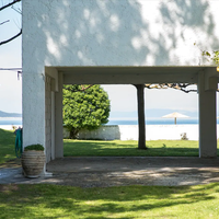 Other in Greece, 152 sq.m.