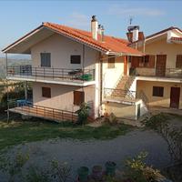 Business center in Greece, 350 sq.m.