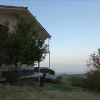 Business center in Greece, 350 sq.m.