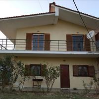 Business center in Greece, 350 sq.m.