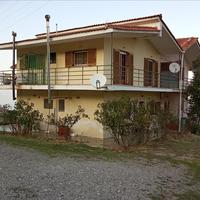 Business center in Greece, 350 sq.m.