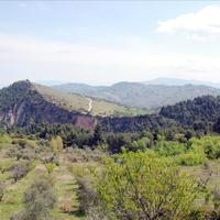 Business center in Greece, 350 sq.m.