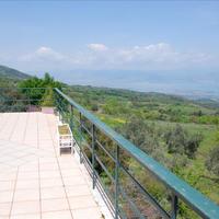 Business center in Greece, 350 sq.m.