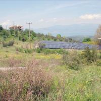 Business center in Greece, 350 sq.m.