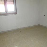 Hotel in Greece, 1252 sq.m.