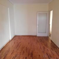 Квартира в Греции, 110 кв.м.