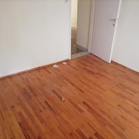 Квартира в Греции, 110 кв.м.