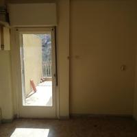 Квартира в Греции, 110 кв.м.