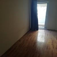 Квартира в Греции, 110 кв.м.