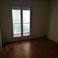 Квартира в Греции, 110 кв.м.