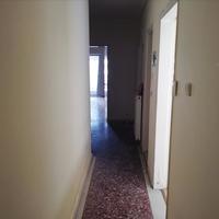 Квартира в Греции, 110 кв.м.