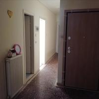 Квартира в Греции, 110 кв.м.