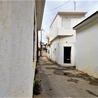 Другое в Греции, 60 кв.м.