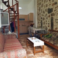 Другое в Греции, 60 кв.м.