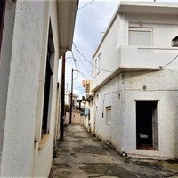 Другое в Греции, 60 кв.м.