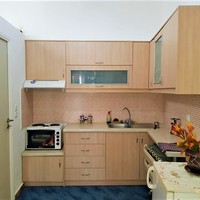 Другое в Греции, 60 кв.м.