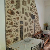 Другое в Греции, 60 кв.м.