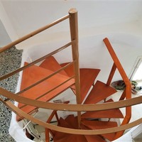 Другое в Греции, 60 кв.м.