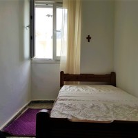 Другое в Греции, 60 кв.м.