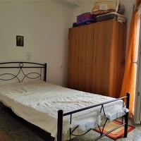 Другое в Греции, 60 кв.м.