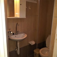 Другое в Греции, 60 кв.м.