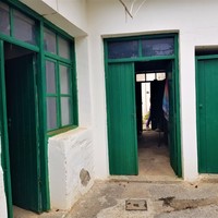 Other in Greece, 50 sq.m.