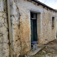 Other in Greece, 50 sq.m.